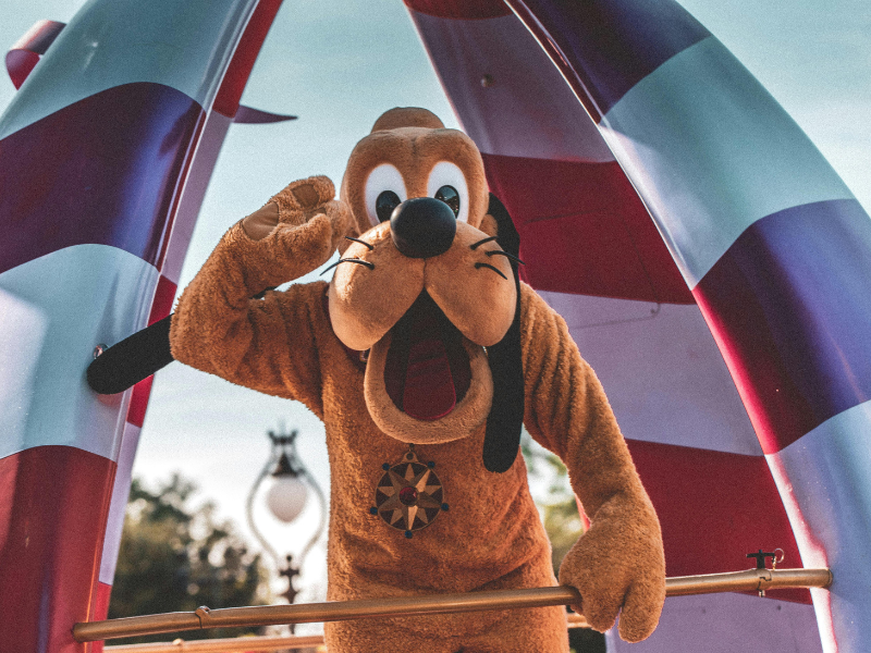 DISNEY3