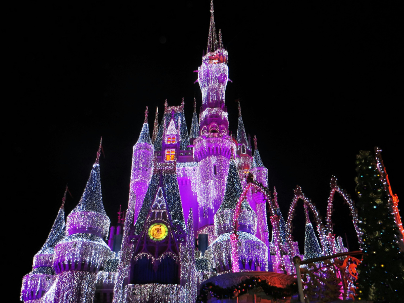 DISNEY5