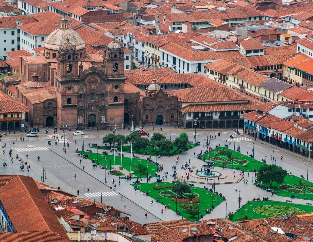 cusco (2)