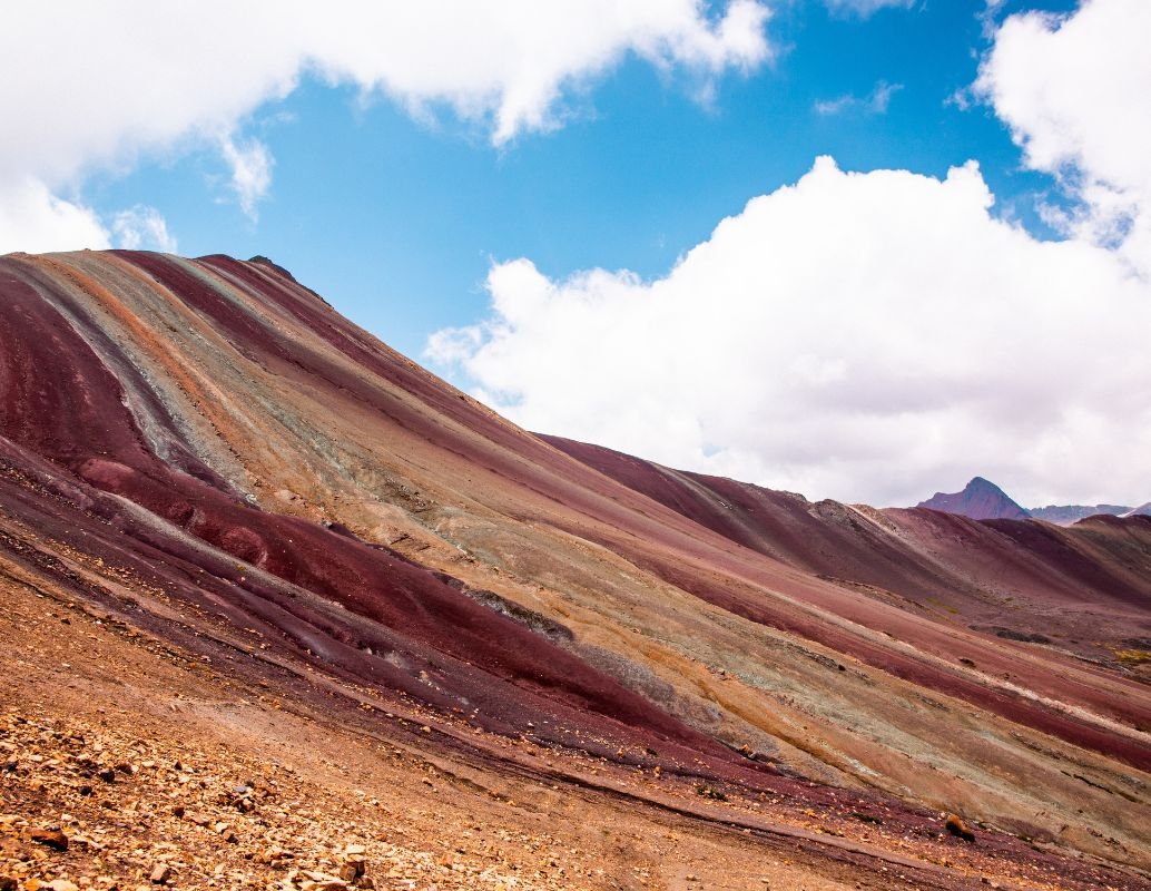 montaña 7 colores (2)